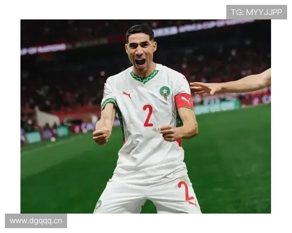 阿什拉夫迎来国家队新挑战，球队誓言全力以赴争取荣誉