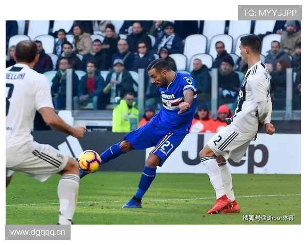 安特卫普边路表现稳健，球队状态回暖值得关注