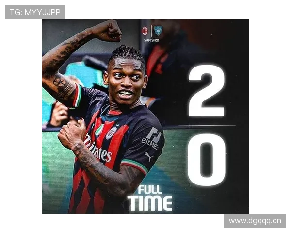 贝蒂斯坚固防线数据分析：球队如何在本赛季保持防守稳固