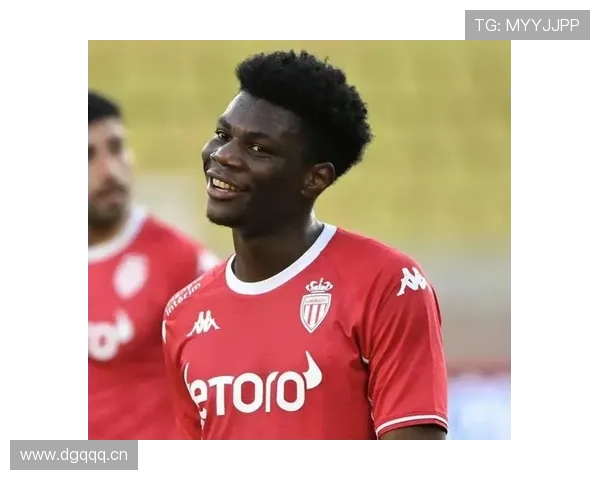 楚阿梅尼持续提升状态，年轻中场在球队比赛格局中的崛起备受关注