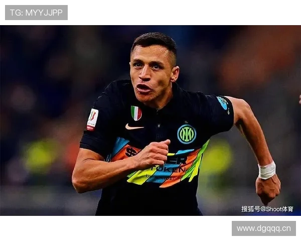 那不勒斯反击效率持续提升，攻防转换表现稳健