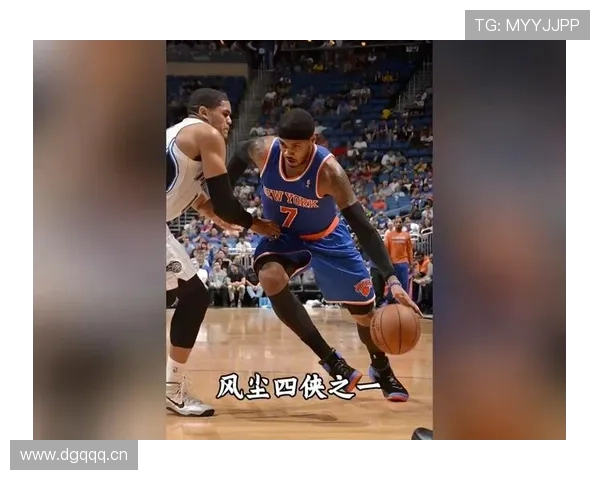 安东尼进攻端价值持续提升，表现稳健值得关注