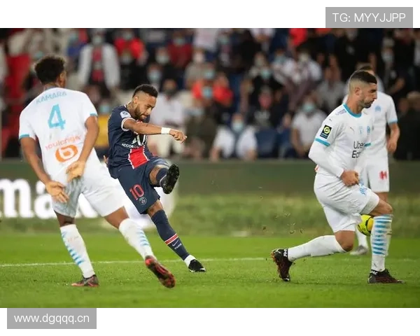 科特迪瓦大象军团近期表现稳健，非洲杯竞争力持续提升