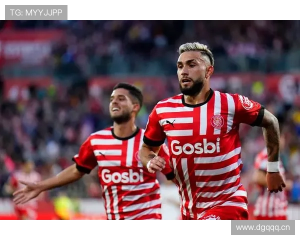 巴列卡诺防守体系近期表现稳健，结构清晰且具备较强竞争力