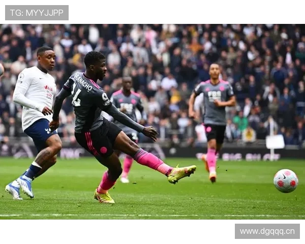 霍伊别尔防守能力持续提升，助力热刺稳健表现锁定胜局