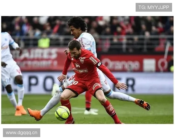 马赛锋线火力全开,持续保持强劲攻击力的状态引发关注 马赛锋线火力全开,持续保持强劲攻击力的状态引发关注