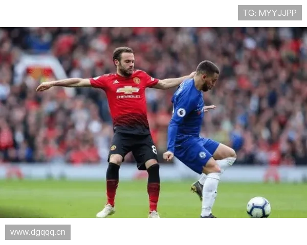 马塔技术特点解析：控球细腻传球精准，进攻组织能力突出