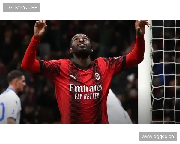 德里赫特关键表现稳健,防守端持续提升 德里赫特关键表现稳健,防守端持续提升