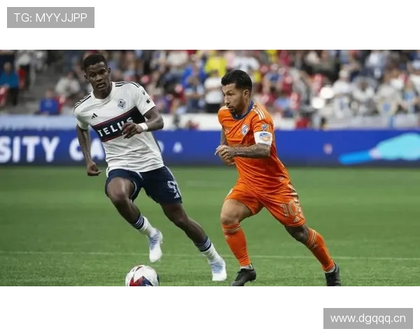 都灵防守体系本赛季表现稳健,失球数持续低于联赛平均水平 都灵防守体系本赛季表现稳健,失球数持续低于联赛平均水平