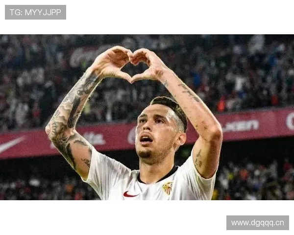 奥坎波斯助攻数据