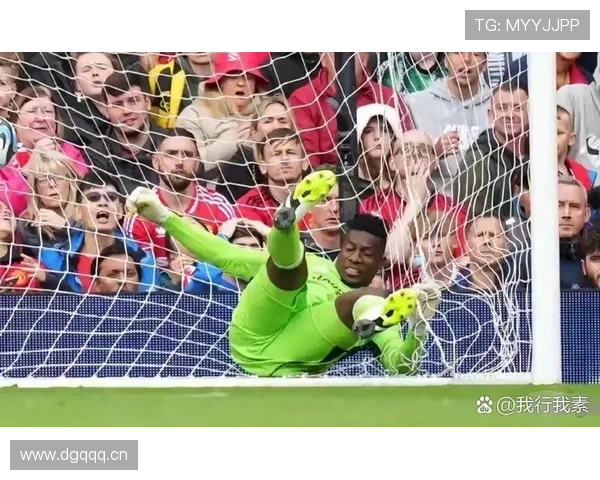 奥纳纳门线技术