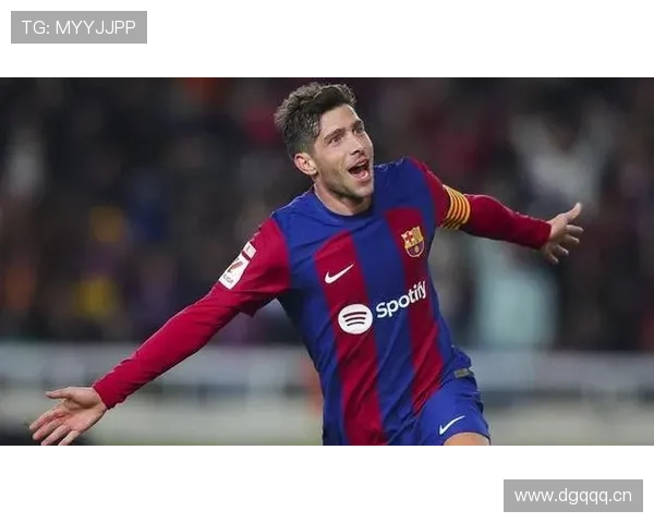 罗贝托体能管理 罗贝托体能管理