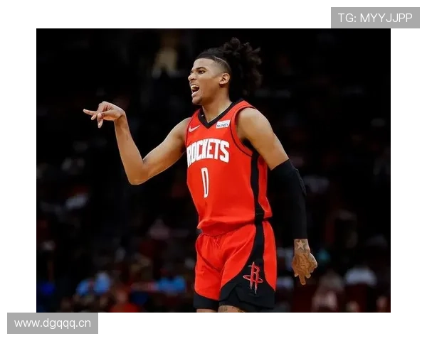 奥德加德传球视野