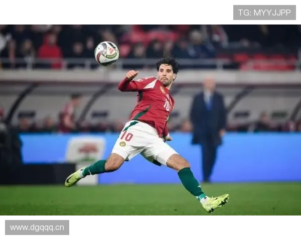 索博斯洛伊远射集锦