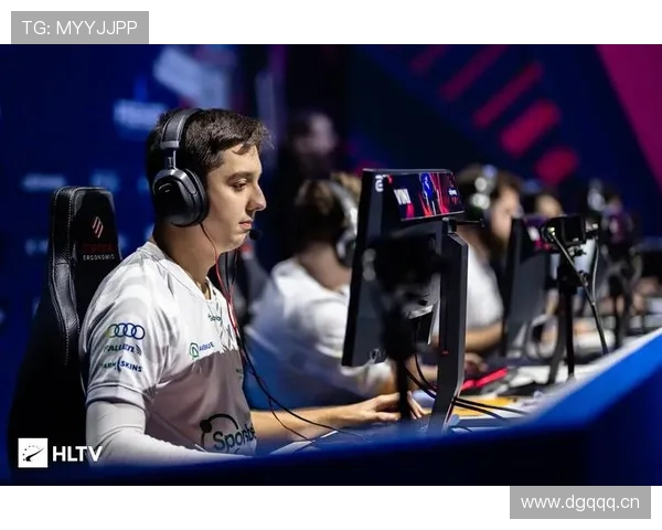 巴西队 Vini 进攻火力全开 巴西队 Vini 进攻火力全开