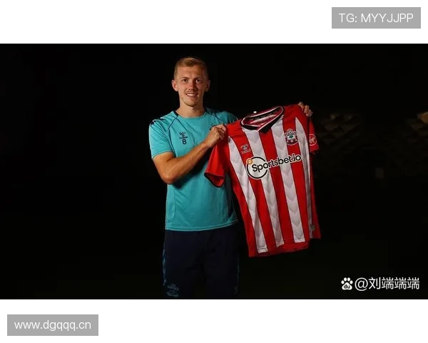 英超沃德-普劳斯 英超沃德-普劳斯