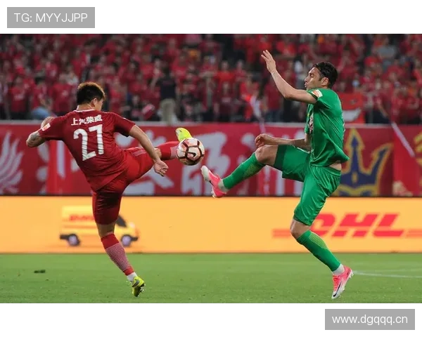 库尔图瓦西甲赛季最佳潜力