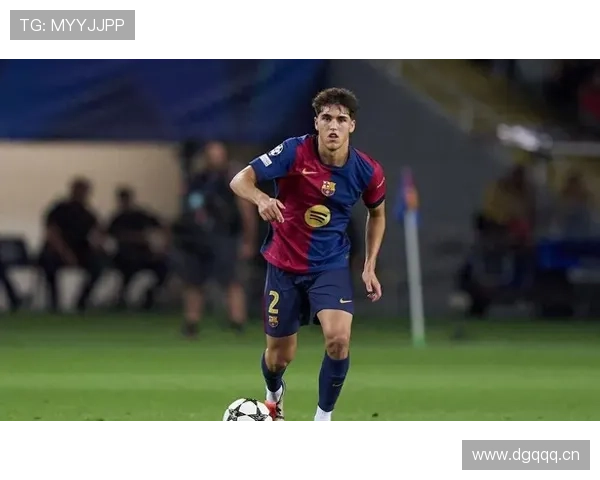 西甲未来之星崭露头角，年轻球员表现稳健备受期待