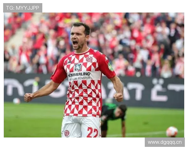 德甲亨里克森执教表现稳健，球队近期走势清晰