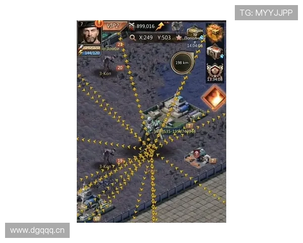 传统9号模板：弗拉霍维奇如何统治禁区