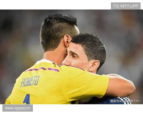 安赫尔·迪马利亚欧冠淘汰赛关键助攻解析