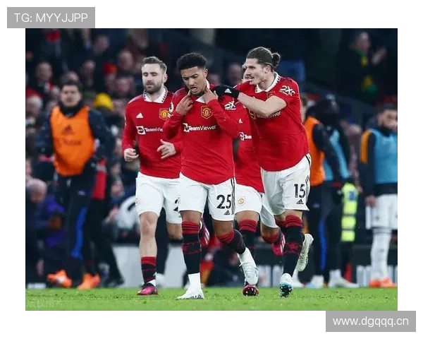 加纳乔速度型边锋模板如何撕裂防线