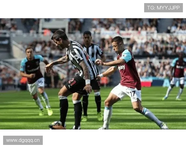 恩德里克高位压迫与反击战术适应性解析