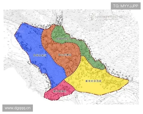 特罗萨德无球跑动与空间利用分析