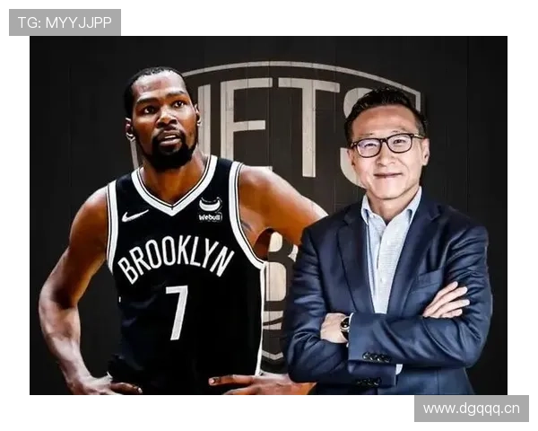 莱比锡争冠形势分析：竞争力持续提升，但赛季格局变化考验稳定性