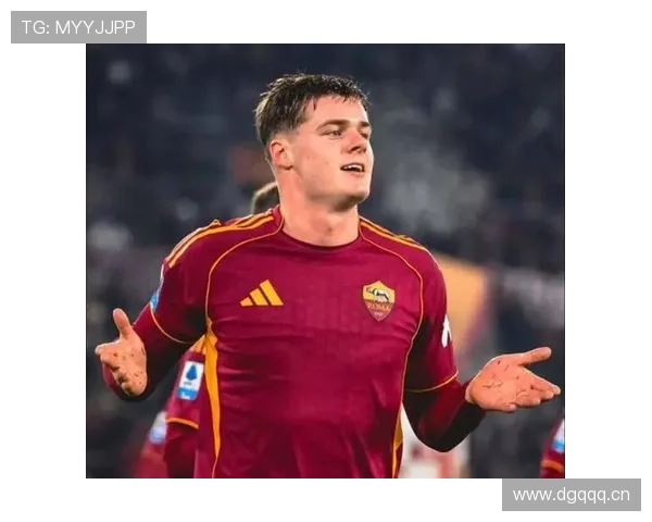 卡瓦哈尔近期传中精准度与助攻表现分析 卡瓦哈尔近期传中精准度与助攻表现分析