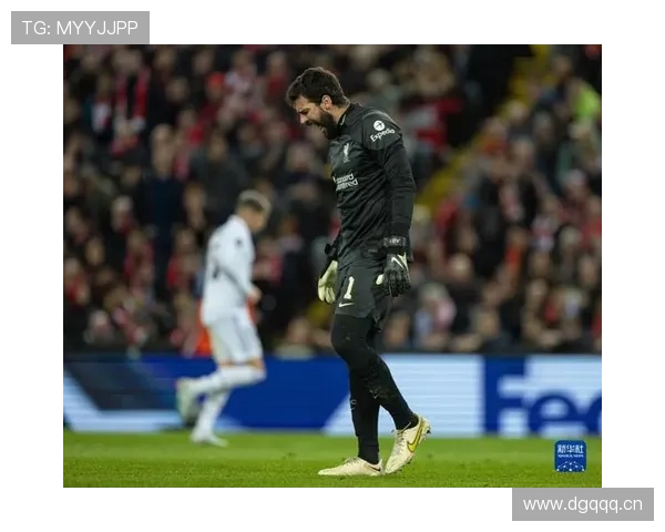 维尼修斯欧冠淘汰赛表现解析:关键进球如何决定比赛走势 维尼修斯欧冠淘汰赛表现解析:关键进球如何决定比赛走势