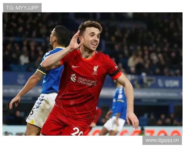 利物浦危机爆发！球星内讧与战术混乱，豪门光环正在急速黯淡？