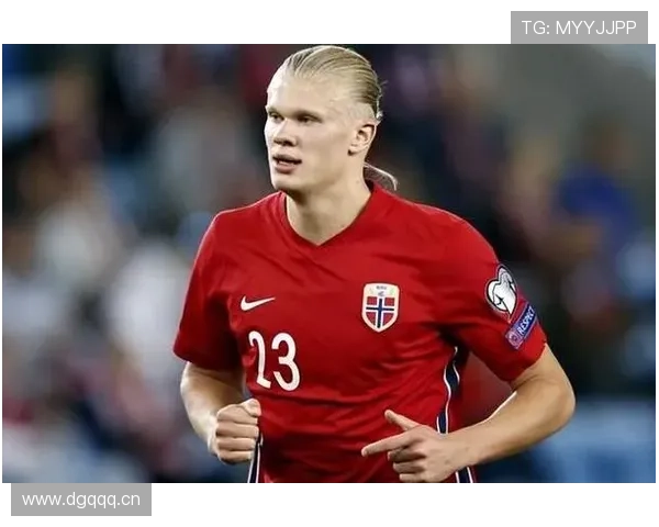 哈兰德强强对话表现稳定性分析