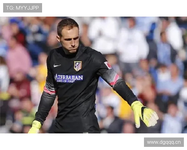 奥布拉克：6次荣膺西甲萨莫拉奖的历史最多得主