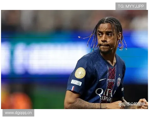 巴尔科拉为何难以胜任进攻核心角色？