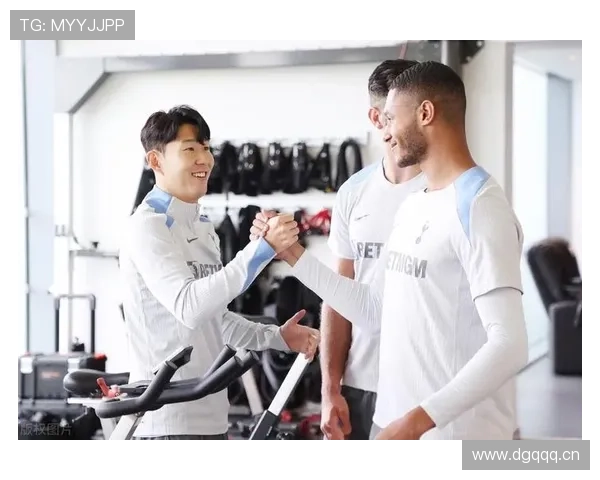 热刺强强对话问题持续,能否突破成为争冠关键因素 热刺强强对话问题持续,能否突破成为争冠关键因素