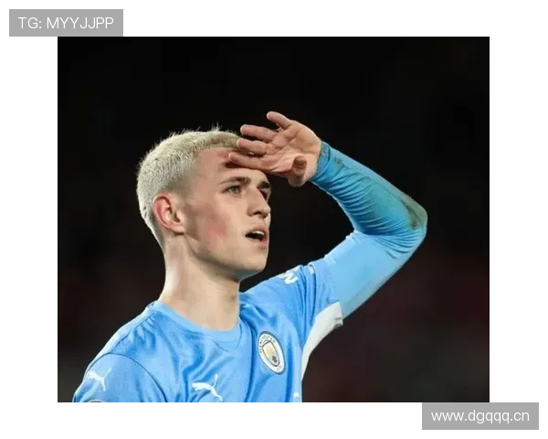 福登未来天花板:技术全面性与战术适配上限 福登未来天花板:技术全面性与战术适配上限