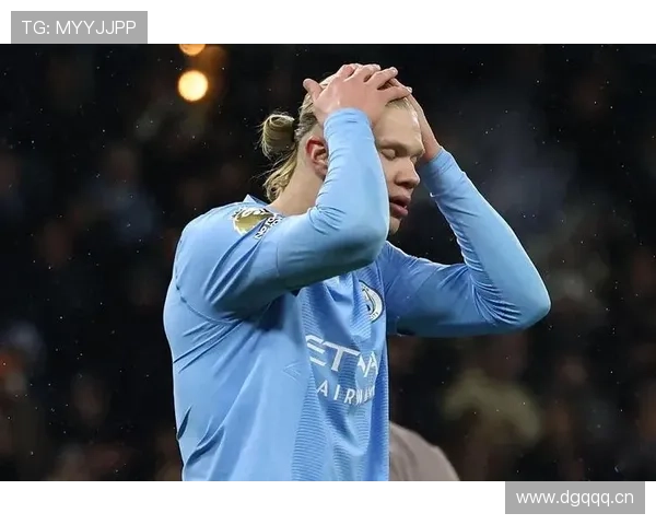 曼城近期强强对话中控制力下降,问题显现影响争冠稳定性 曼城近期强强对话中控制力下降,问题显现影响争冠稳定性