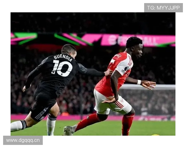 从挑战者到争冠者,阿森纳真能扛住压力了吗? 从挑战者到争冠者,阿森纳真能扛住压力了吗?