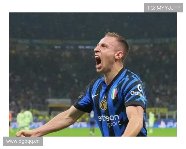 国际米兰体系运转问题凸显,赛季中后期表现稳定性面临考验 国际米兰体系运转问题凸显,赛季中后期表现稳定性面临考验