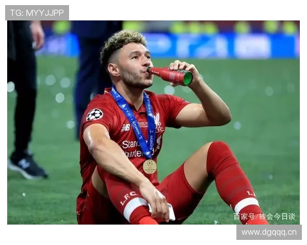 利物浦重建计划稳步推进,新赛季表现渐显成效 利物浦重建计划稳步推进,新赛季表现渐显成效