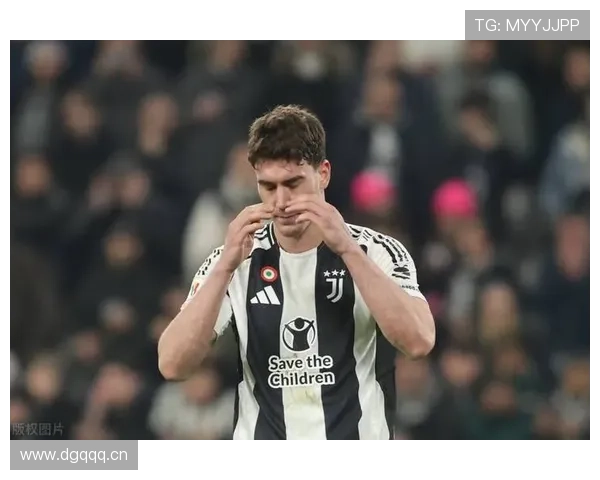 尤文图斯输球暴露体系问题，近期表现波动对争冠形势产生影响