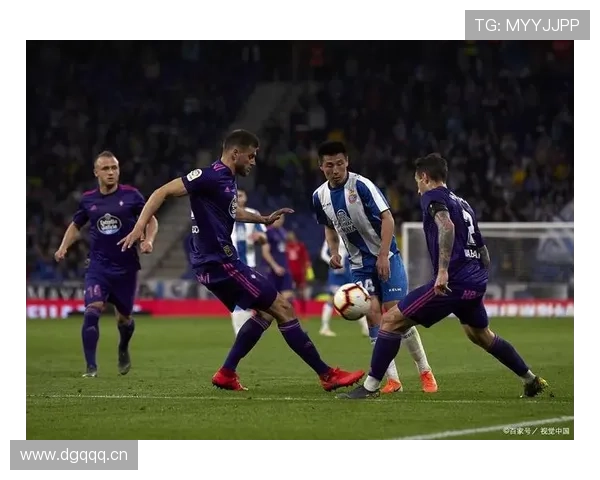 瓦伦西亚重建进度缓慢，对球队本赛季整体表现形成制约