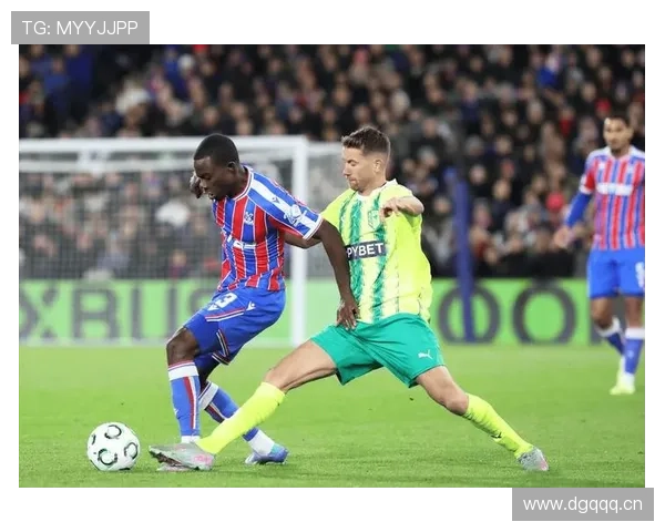 纽卡斯尔欧战经验不足问题显现，球队近期表现稳定性面临考验