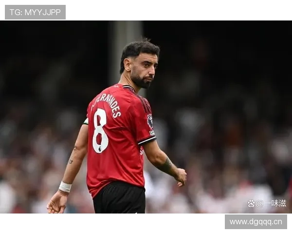 曼联建队逻辑面临质疑,问题已超出球员表现层面 曼联建队逻辑面临质疑,问题已超出球员表现层面