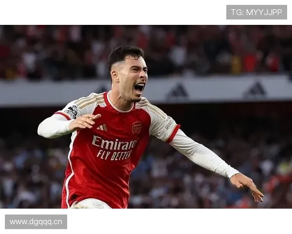 阿森纳英超争冠压力上升，关键战表现将检验其竞争力