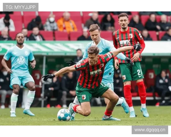 莱比锡红牛欧战成绩能否延续突破，对球队竞争格局与赛季走势形成关键影响