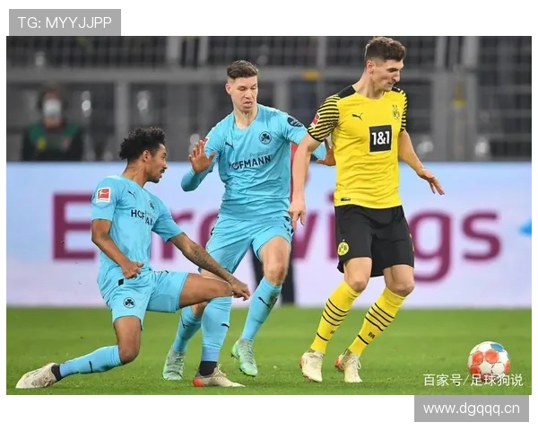 伊萨克与哈兰德终结效率及战术适配性对比分析