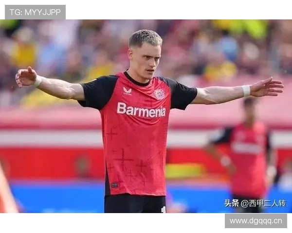 维尔茨表现稳定性争议：关键战发挥波动解析