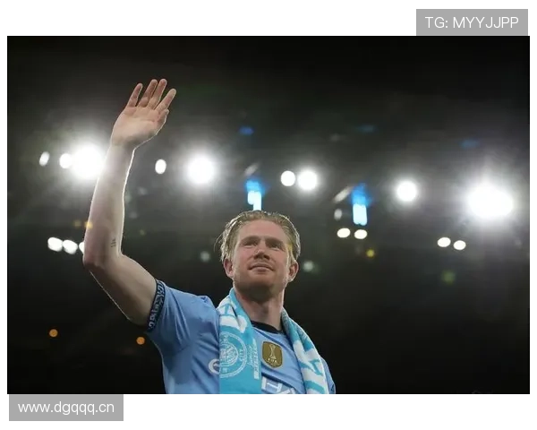 德布劳内对阵顶级后腰时的传球空间受限分析